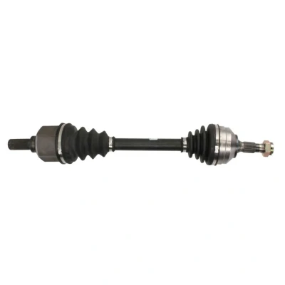 Kuva POINT GEAR PNG73190 Vetoakseli Etuakseli, oikea 614 PEUGEOT: 308 I Hatchback, 3008 I, 5008