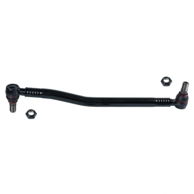 Kuva Ohjaustanko ProKit FEBI BILSTEIN 106537