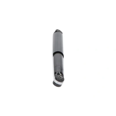 Kuva KAVO PARTS SSA 10163 Iskunvaimentimet Taka akseli Kaasupaine Kaksiputki Teleskooppi iskunvaimentaja Silmukka ylhäällä, alhaalla