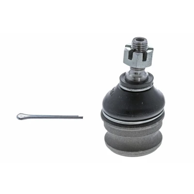 Kuva ACKOJA A52 1168 Alapallonivel Alla, Etuakseli 40 73