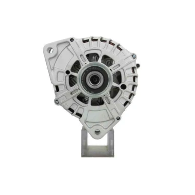 Kuva CV PSH 555.911.180.004 Laturi 12V 180A MERCEDES BENZ: E sarja T modell, ML sarja, Sedan