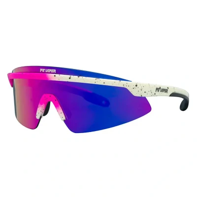 Kuva Pit Viper The Domestique Skysurfer Aurinkolasit