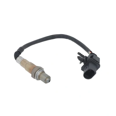 Kuva MAGNETI MARELLI 466016355219 Lambda Anturi Lämmitetty NISSAN: Qashqai / Qashqai+2 I, RENAULT: MEGANE 3 Grandtour