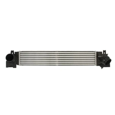 Kuva THERMOTEC DAB024TT Välijäähdytin