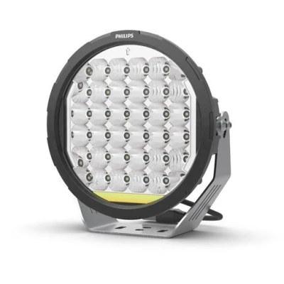 Kuva PHILIPS UD5001RX1 Kaukovalo LED 12, 24V pysäköintivalolla