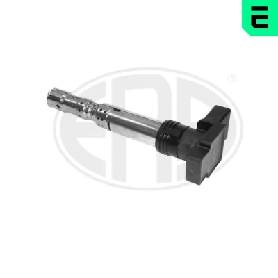 Kuva ERA 880166 Sytytyspuola 4 VOLKSWAGEN: Polo IV Hatchback, V SKODA: Fabia 1 Combi, 2, I Sedan, SEAT: Ibiza 3