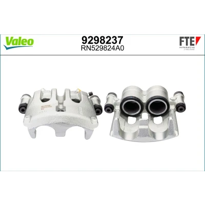 Kuva Jarrusatula, Etuakseli, oikea MERCEDES BENZ, VW OE 003 420 88 83, 0034208883, 004 58 83