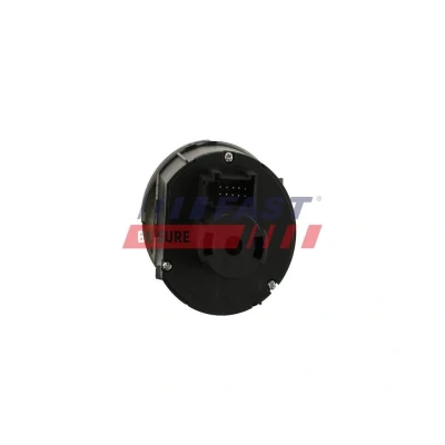 Kuva Oven pidin, etuakseli molemminpuoleinen SKODA OCTAVIA III, Combi III OE 5E0837249, 5E0837249A