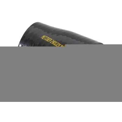 Kuva METZGER 2401229 Ahdinletku LAND ROVER: Range Rover Sport, Discovery 3
