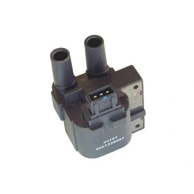 Kuva MAPCO 80101 Sytytyspuola 3, 2 RENAULT: CLIO