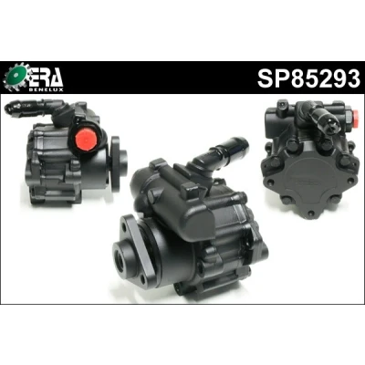 Kuva ERA Benelux SP85293 Ohjaustehostimen Pumppu AUDI: Q5