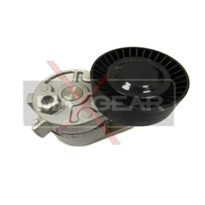 Kuva MAXGEAR 54 0446 Hihnankiristin BMW: 5 Sedan, 3 Touring