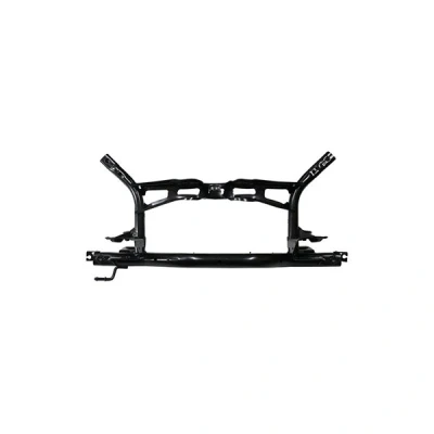 Kuva Akselirunko, Taka akseli skoda, vw OE 1K0505315BB, 1K0505315BG, 1K0505315BL