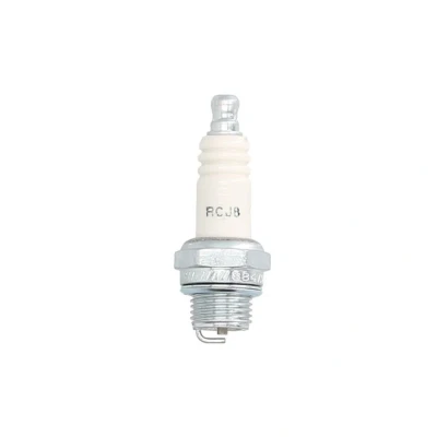 Kuva CHAMPION RCJ8/T10 Sytytystulppa RCJ8 M14x1.25 SW: 19 mm Nickel GE