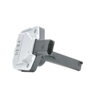 Kuva Tunnistin, moottoriöljyn taso Audi, Porsche, Vw OE 06E 907 660, 948 606 150 00