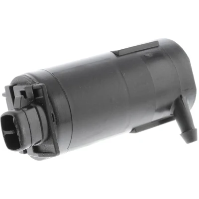Kuva VEMO V51 08 0001 Pissapojan Pumppu Q+, original equipment manufacturer quality
