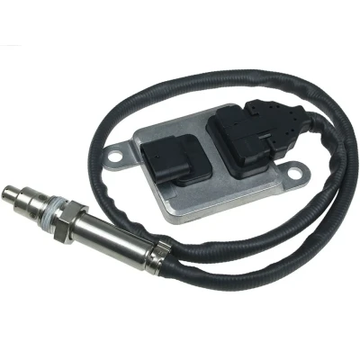 Kuva AS PL NOX9066 NOx anturi