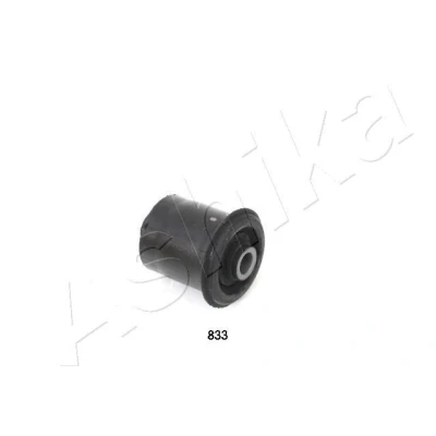 Kuva Tukivarren hela, Edessä, etuakseli molemminpuoleinen SUZUKI GRAND VITARA I OE 4526165D00, 4526165D00000, 45261 65D01