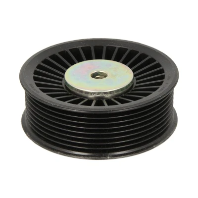 Kuva SKF VKMCV 56003 Ohjainrulla
