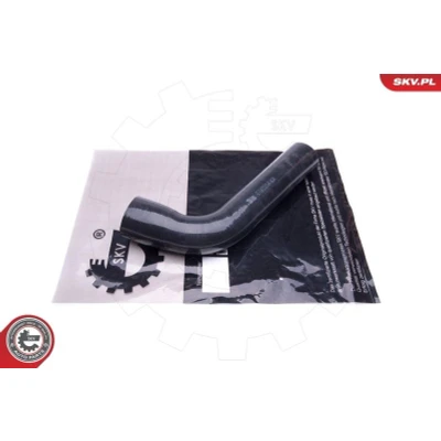 Kuva Ahdinletku RENAULT LAGUNA III, Grandtour III OE 144607746R