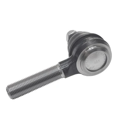 Kuva Raidetangon pää, etuakseli molemminpuoleinen MITSUBISHI, PROTON OE 30870695, 30875012, 4422A054