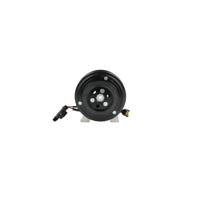Kuva NRF 380164 Magneettikytkin GENUINE SANDEN PXC 110 6