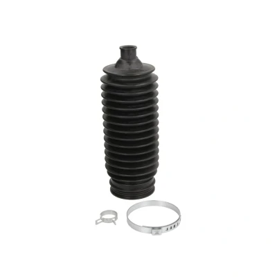 Kuva LEMFÖRDER 35249 01 Hammastangon Suojakumi Thermoplast Etuakseli, Molemminpuolin