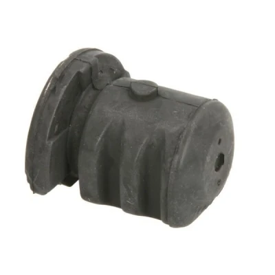 Kuva YAMATO J40559AYMT Puristusruuvi, Pallonivel