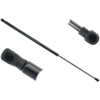 Kuva OPTIMAL AG 50441 Konepellin Kaasujousi 180