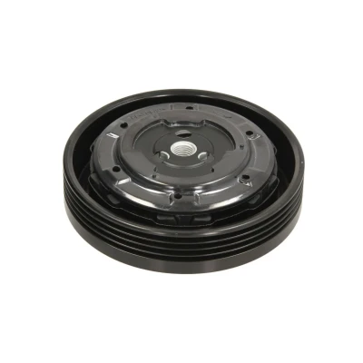 Kuva Magneettikytkin, ilmastointikompressori THERMOTEC CA597