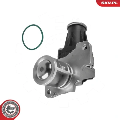 Kuva EGR venttiili ESEN SKV 14SKV318