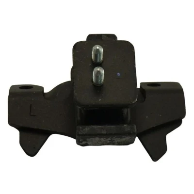 Kuva KAVO PARTS EEM 3522 Moottorin Kumityyny