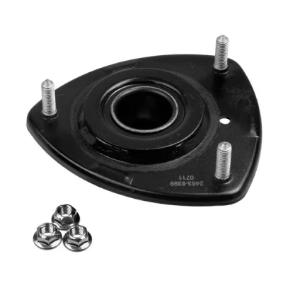 Kuva Jousijalan tukilaakeri SACHS 802 404