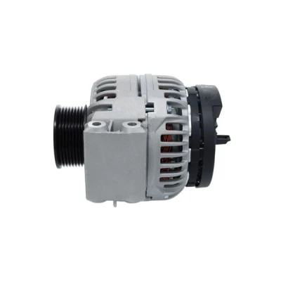 Kuva Hihnakiristin, moniurahihna DT SPARE PARTS 4.62707