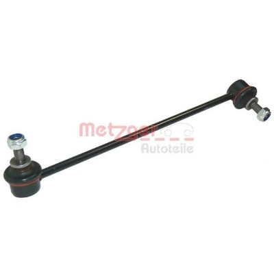 Kuva METZGER 53025311 Koiranluu Etuakseli, vasen 300 KIT + HONDA: Jazz 2