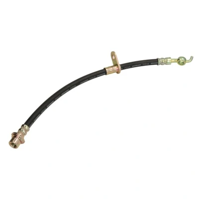 Kuva ABE C81360ABE Jarruletku Taka akseli, oikea 343