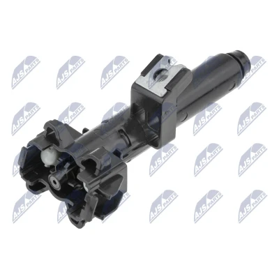 Kuva Pesusuutin, ajovalo, Oikea TOYOTA HILUX Flak/chassi VIII, Pick up VIII OE 852070K040, 85207 0K040