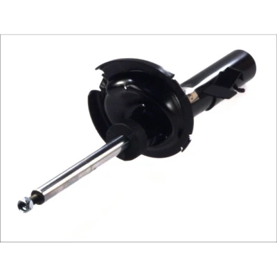 Kuva Magnum Technology AGG123MT Iskunvaimentimet Etuakseli, vasen Kaasupaine 35 Kaksiputki Joustintuki Tappi ylhäällä, levyn alla FORD: Focus 2 Kombi
