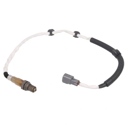 Kuva BOSCH 0 258 006 799 Lambda Anturi 4 TOYOTA: Yaris II Hatchback, III Hatchback