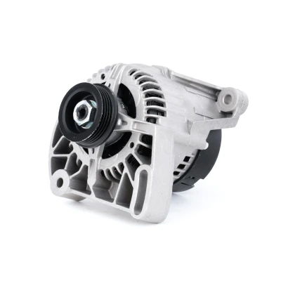 Kuva MAGNETI MARELLI 943308901010 Laturi 14V 65A FIAT: Punto II Hatchback, PEUGEOT: Expert I Van,