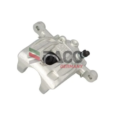 Kuva DACO Germany BA2321 Jarrusatula MERCEDES BENZ: Vito Bussi, Mixto, Viano