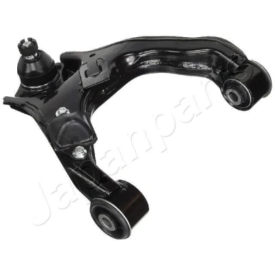 Kuva JAPANPARTS BS 516R Alatukivarsi Eteen, oikea, Yläpuolella