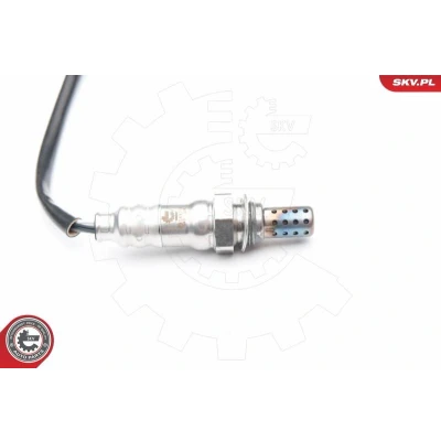 Kuva Lambda sondi AUDI A4 B7, B7 Avant, Cabriolet, A6 Allroad C6, C6 SEAT Mii, SKODA CITIGO, VW UP! OE 04C906262D, 06E906265P