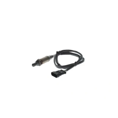 Kuva BOSCH 0 258 005 Lambda Anturi 4