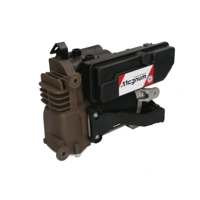 Kuva Magnum Technology KPC001MT Ilmajousituksen kompressori