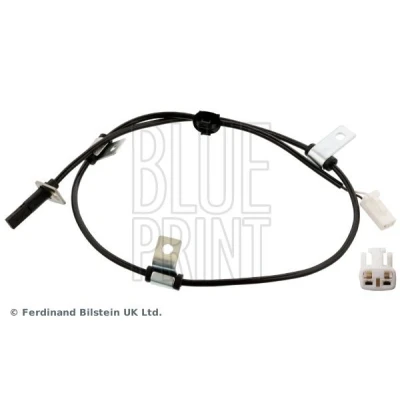 Kuva BLUE PRINT ADK87107 ABS Anturi Taka akseli, oikea 802 SUZUKI: Grand Vitara 2 SUV