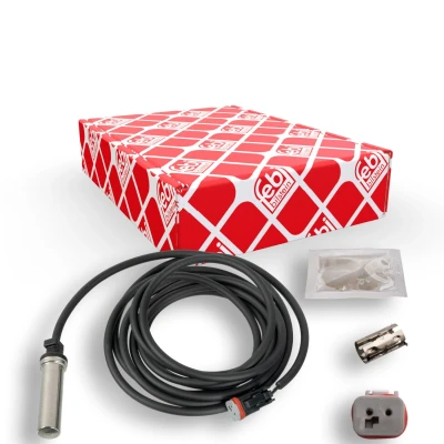 Kuva ABS anturi FEBI BILSTEIN 171612