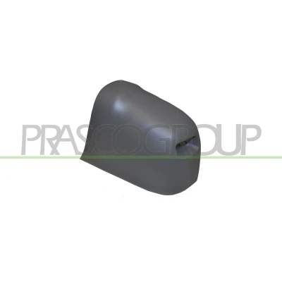 Kuva PRASCO TY2851154 Puskurin Pinta Taakse, vasen