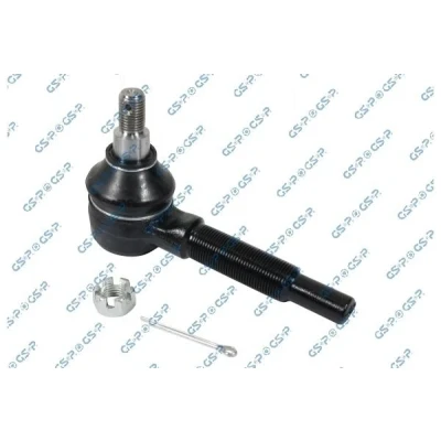 Kuva Raidetangon kulmanivel GSP S070698