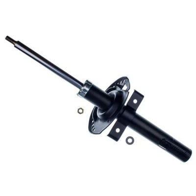 Kuva Iskunvaimennin DENCKERMANN DSB239G